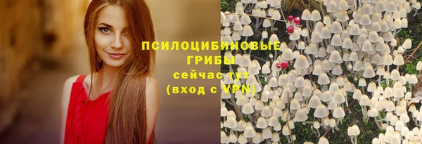 mdma Лабытнанги