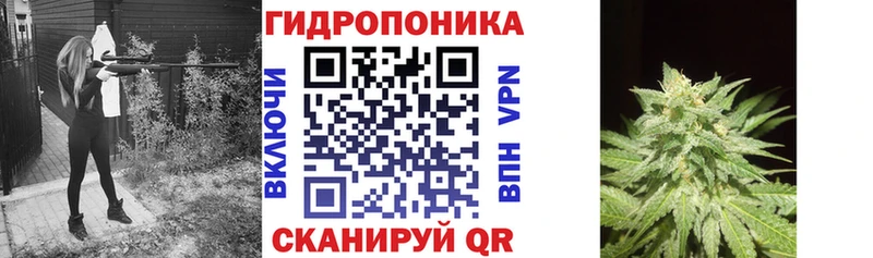 Бошки марихуана THC 21%  ОМГ ОМГ ТОР  Чёрмоз  наркотики 